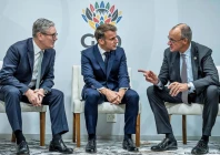 european leaders photo courtersy dw