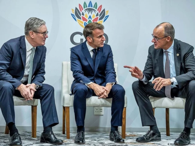 european leaders photo courtersy dw european leaders photo courtersy dw