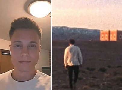 theeuropeanlad doxing controversy explained