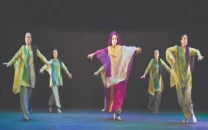 eastern european cinema enriches city s cultural scene