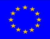 us e3 submit iran resolution at iaea us e3 submit iran resolution at iaea