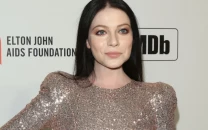michelle trachtenberg beloved actress from buffy the vampire slayer and gossip girl dies at 39 michelle trachtenberg beloved actress from buffy the vampire slayer and gossip girl dies at 39
