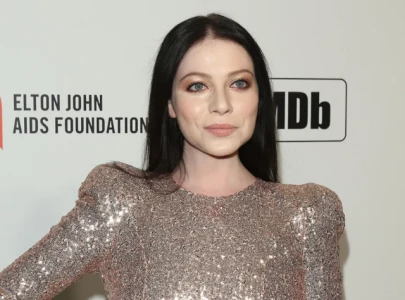 michelle trachtenberg s health battle revealed after death at 39 michelle trachtenberg s health battle revealed after death at 39