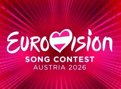 calls grow to bar israel from eurovision calls grow to bar israel from eurovision