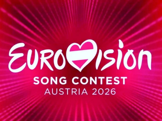 calls grow to bar israel from eurovision calls grow to bar israel from eurovision