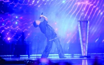 europe s music giant hits breaking point