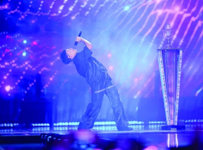 europe s music giant hits breaking point