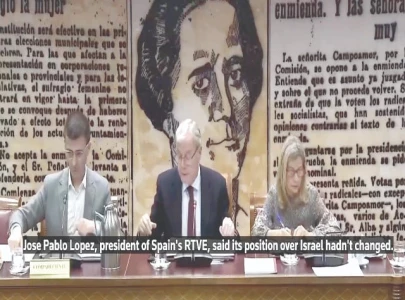 eurovision faces rare boycott eurovision faces rare boycott