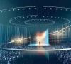 eurovision 2026 will feature 35 countries