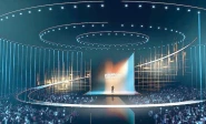 eurovision 2026 will feature 35 countries