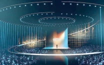 eurovision 2026 will feature 35 countries eurovision 2026 will feature 35 countries