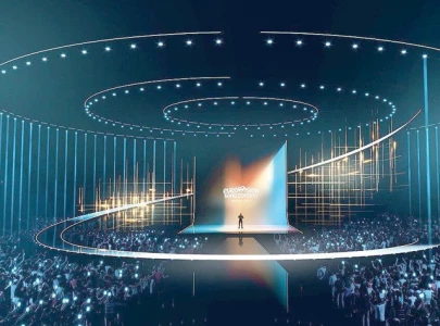 eurovision 2026 will feature 35 countries eurovision 2026 will feature 35 countries