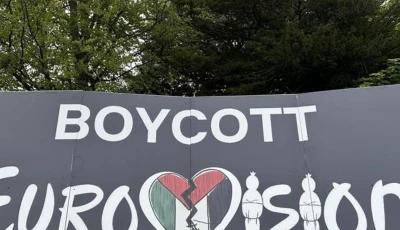 photo anadolu agency