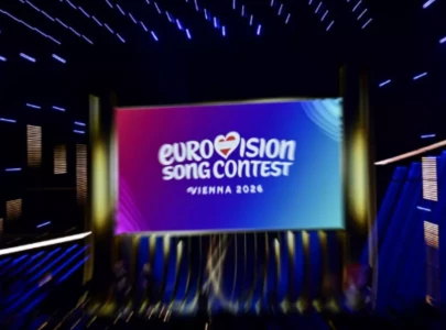 eurovision bans countries at war from hosting contest under new rules