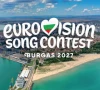 dutch say won t participate in no longer neutral eurovision dutch say won t participate in no longer neutral eurovision