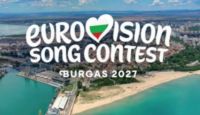 dutch say won t participate in no longer neutral eurovision