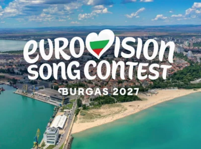 dutch say won t participate in no longer neutral eurovision