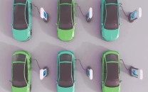 evs face grid land trust deficits evs face grid land trust deficits