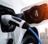 pakistan s ev future hinges on localisation not just imported sales pakistan s ev future hinges on localisation not just imported sales