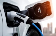 pakistan s ev future hinges on localisation not just imported sales pakistan s ev future hinges on localisation not just imported sales
