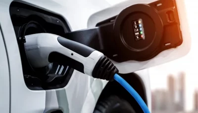 pakistan s ev future hinges on localisation not just imported sales