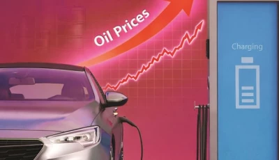 electric vehicle design ibrahim yahya