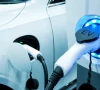nevs get major tax relief