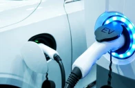 nevs get major tax relief