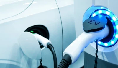 nevs get major tax relief