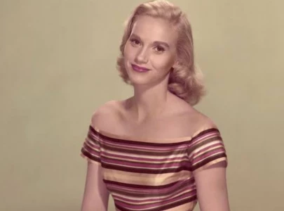 oscar winning north by northwest star eva marie saint dies at 102 oscar winning north by northwest star eva marie saint dies at 102
