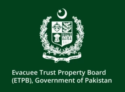 college directorate unsealed after four days