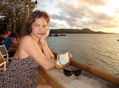 club rat creator and tiktoker eva evans cause of death revealed club rat creator and tiktoker eva evans cause of death revealed