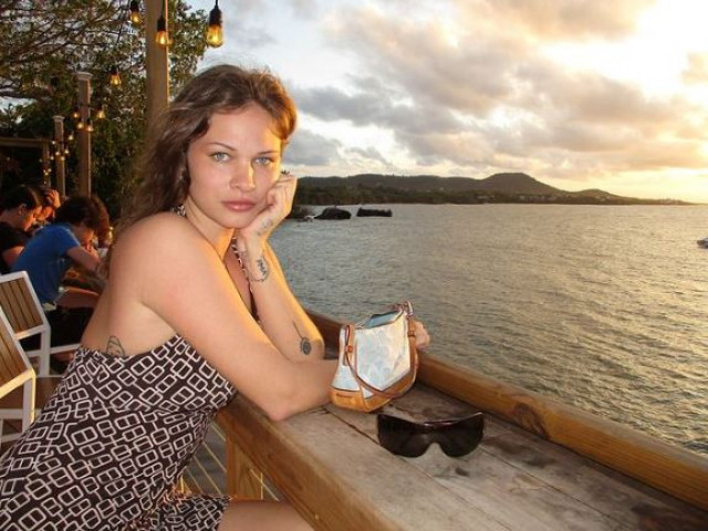 club rat creator and tiktoker eva evans cause of death revealed
