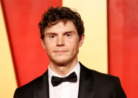 evan peters hints at quicksilver return in mcu and expresses interest in exploring magneto relationship evan peters hints at quicksilver return in mcu and expresses interest in exploring magneto relationship