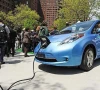 uncertainty risks derailing ev momentum uncertainty risks derailing ev momentum