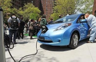 uncertainty risks derailing ev momentum