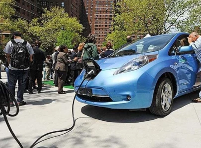 uncertainty risks derailing ev momentum uncertainty risks derailing ev momentum