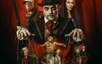 horror legends unite as ever after twists fairy tales into nightmare fuel in new trailer horror legends unite as ever after twists fairy tales into nightmare fuel in new trailer