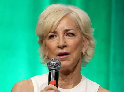 evert reveals cancer recurrence