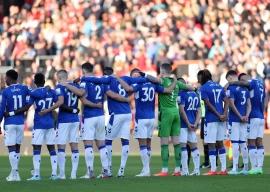 everton acquired by us private equity firm 777 partners everton acquired by us private equity firm 777 partners