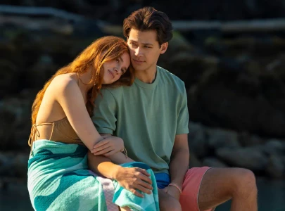 every year after on prime video brings bestselling romance to screen in june release