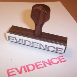 strengthening medico legal evidence