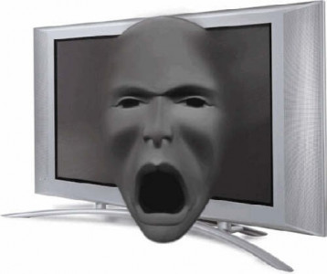 do gooder television what s the real agenda do gooder television what s the real agenda