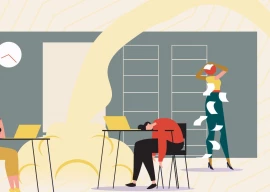 weathering the storm pakistani startups sail on