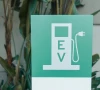 nev policy dispute intensifies nev policy dispute intensifies