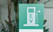 with millions of combustion vehicles plying across the province a small official electric fleet will not reduce air pollution levels photo pixabay
