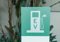 with millions of combustion vehicles plying across the province a small official electric fleet will not reduce air pollution levels photo pixabay