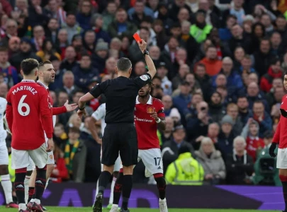 evra fined for homophobic psg slur evra fined for homophobic psg slur