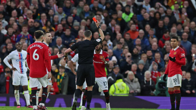 evra fined for homophobic psg slur evra fined for homophobic psg slur