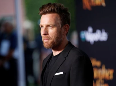 ewan mcgregor granted restraining order after threats from obsessed fan